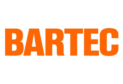 Bartec